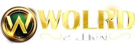 Worldbillion สุดยอดเว็บพนันระดับโลก ที่ครบจบในเว็บเดียว