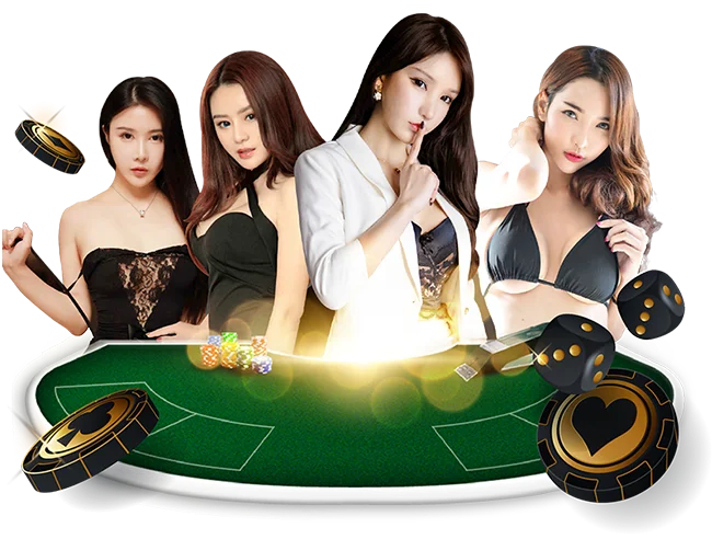 Worldbillion สุดยอดเว็บพนันระดับโลก ที่ครบจบในเว็บเดียว